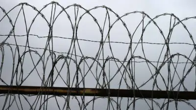 Trump administration asks Supreme Court to end humanitarian parole for four countries