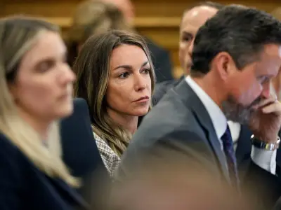 Livestream: Testimony continues in Karen Read murder retrial