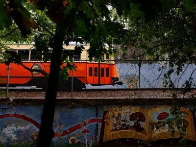 Milton becomes ‘interim compliant’ with MBTA Communities Act after years-long standoff