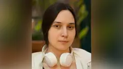 Judge takes step toward possible release of detained Russian Harvard scientist accused of smuggling