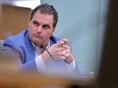 Everett City Council calls on the AG to recover money from the mayor