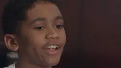 A hero’s recovery: Young boy injured in Philadelphia plane crash finds his footing again