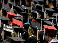 Are you in default on your student loans? We want to hear from you.