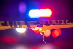 At least 11 hurt in South Carolina beach town shooting