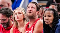Dave Portnoy needles Fever for response to WNBA ending probe into alleged racist remarks