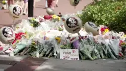 FSU students prepare to resume classes days after deadly mass shooting; surviving victims expected to be OK