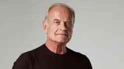 'Frasier' star Kelsey Grammer voices growing alarm over AI manipulation