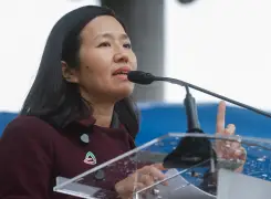Boston Mayor Wu says Hub won’t give into ‘fear’ amid threatened federal funding cuts