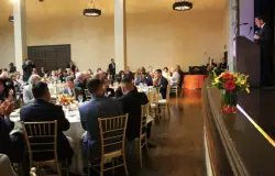 La Maestra clinic celebrates 35 years of community healthcare in San Diego County